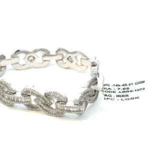 FANCY BRACELET-02 (Copy)