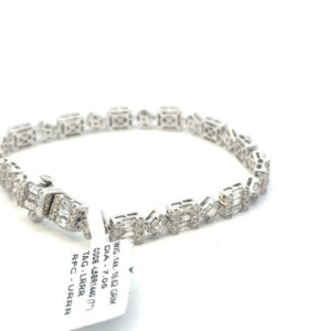 FANCY BRACELET-01