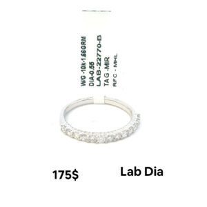 Lab Dia Ring-01